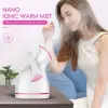 أجهزة التجميل المنزلية المزودة بخبخر مبتل بخار الماء من أجل تسخين المياه Application Scenario
